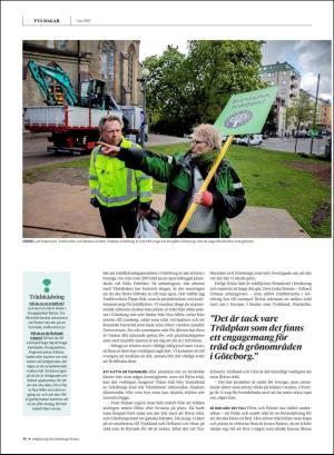 gp_tvadagar-20190601_000_00_00_014.pdf