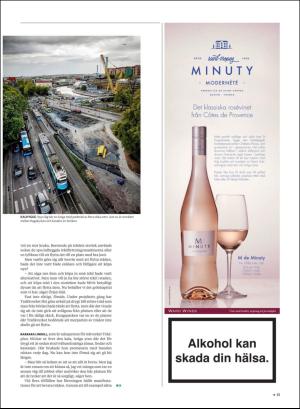 gp_tvadagar-20190601_000_00_00_015.pdf