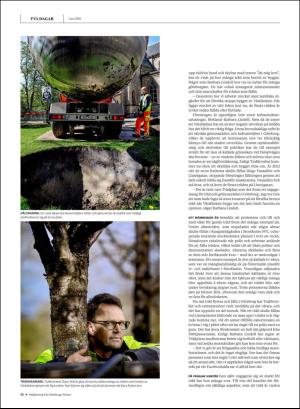 gp_tvadagar-20190601_000_00_00_016.pdf