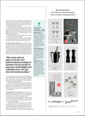 gp_tvadagar-20190601_000_00_00_017.pdf