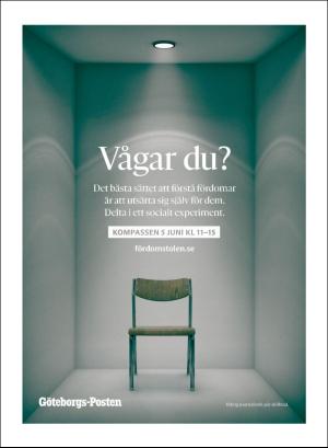 gp_tvadagar-20190601_000_00_00_019.pdf