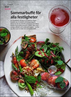 gp_tvadagar-20190601_000_00_00_020.pdf