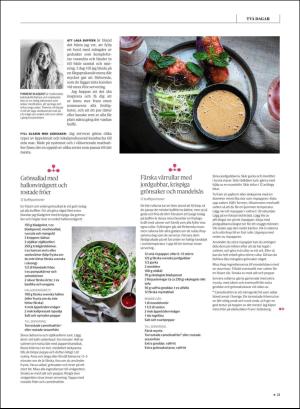 gp_tvadagar-20190601_000_00_00_021.pdf