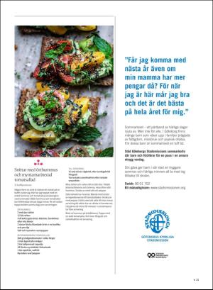 gp_tvadagar-20190601_000_00_00_023.pdf