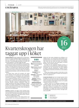 gp_tvadagar-20190601_000_00_00_024.pdf