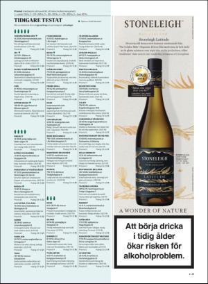 gp_tvadagar-20190601_000_00_00_025.pdf