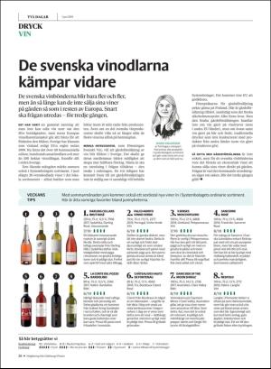 gp_tvadagar-20190601_000_00_00_026.pdf