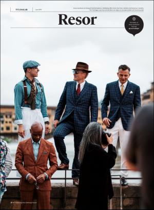 gp_tvadagar-20190601_000_00_00_028.pdf