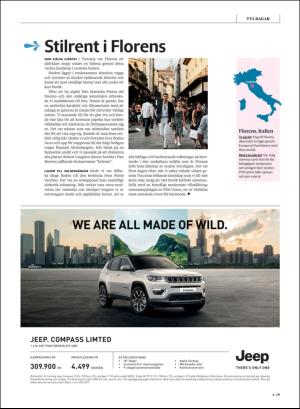 gp_tvadagar-20190601_000_00_00_029.pdf