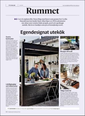 gp_tvadagar-20190601_000_00_00_030.pdf