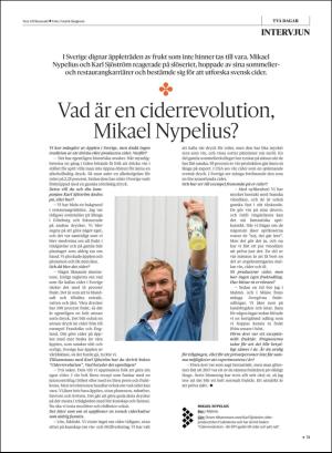 gp_tvadagar-20190601_000_00_00_031.pdf