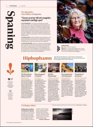 gp_tvadagar-20190608_000_00_00_004.pdf