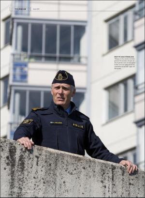 gp_tvadagar-20190608_000_00_00_006.pdf