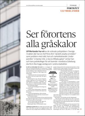 gp_tvadagar-20190608_000_00_00_007.pdf