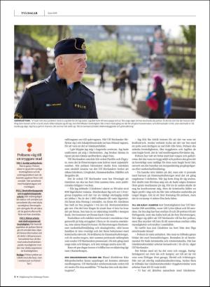 gp_tvadagar-20190608_000_00_00_008.pdf