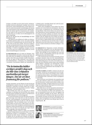 gp_tvadagar-20190608_000_00_00_009.pdf