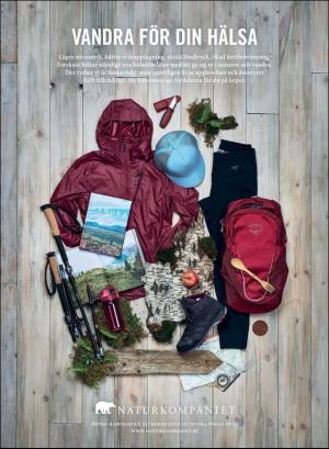 gp_tvadagar-20190608_000_00_00_011.pdf