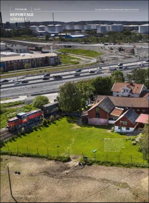 gp_tvadagar-20190608_000_00_00_012.pdf