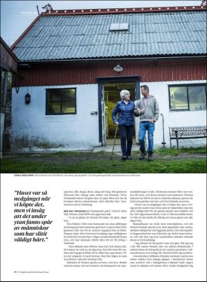 gp_tvadagar-20190608_000_00_00_014.pdf