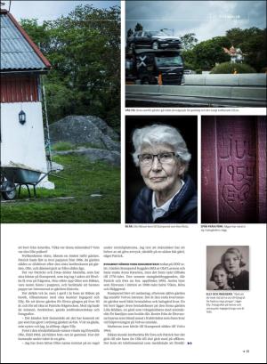 gp_tvadagar-20190608_000_00_00_015.pdf