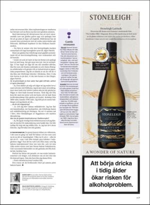 gp_tvadagar-20190608_000_00_00_017.pdf