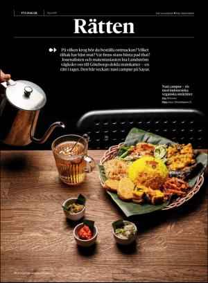 gp_tvadagar-20190608_000_00_00_018.pdf