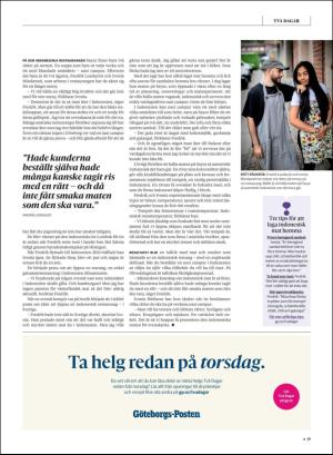 gp_tvadagar-20190608_000_00_00_019.pdf