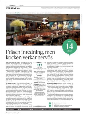 gp_tvadagar-20190608_000_00_00_020.pdf