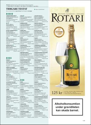 gp_tvadagar-20190608_000_00_00_021.pdf