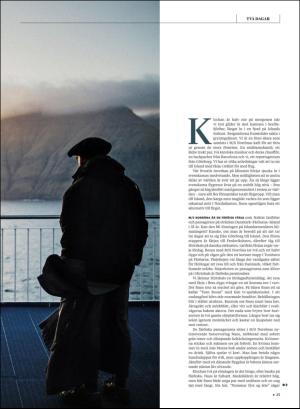 gp_tvadagar-20190608_000_00_00_025.pdf