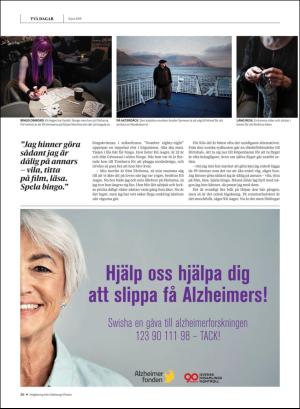 gp_tvadagar-20190608_000_00_00_026.pdf