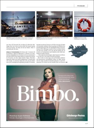 gp_tvadagar-20190608_000_00_00_027.pdf