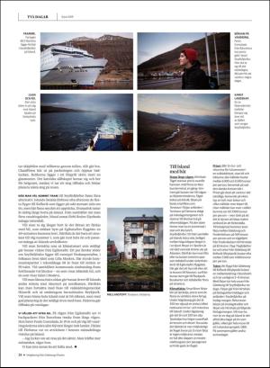 gp_tvadagar-20190608_000_00_00_028.pdf