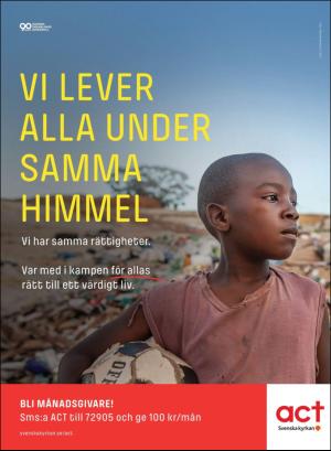 gp_tvadagar-20190608_000_00_00_029.pdf