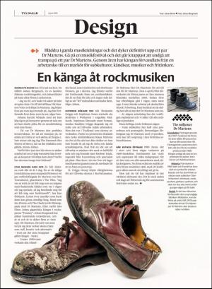 gp_tvadagar-20190608_000_00_00_030.pdf