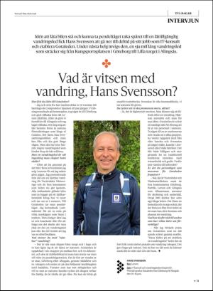 gp_tvadagar-20190608_000_00_00_031.pdf