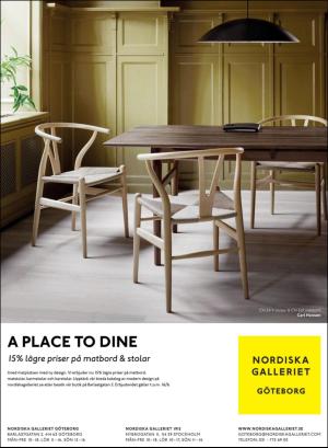 gp_tvadagar-20190608_000_00_00_032.pdf