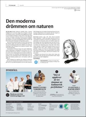 gp_tvadagar-20190615_000_00_00_002.pdf