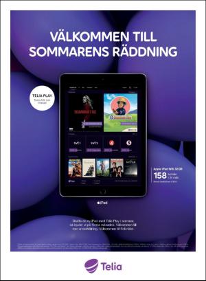 gp_tvadagar-20190615_000_00_00_003.pdf