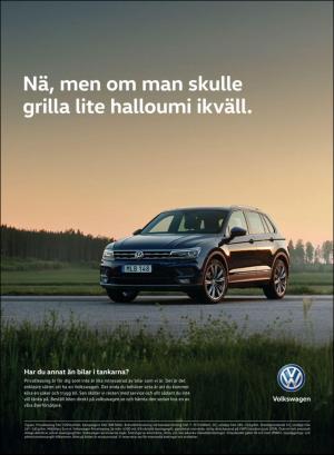 gp_tvadagar-20190615_000_00_00_005.pdf