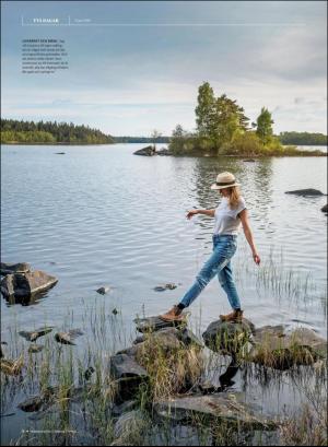 gp_tvadagar-20190615_000_00_00_006.pdf