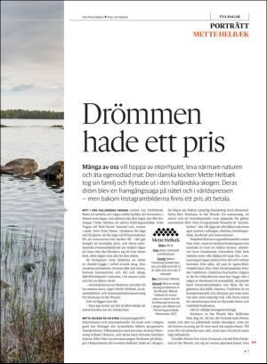 gp_tvadagar-20190615_000_00_00_007.pdf