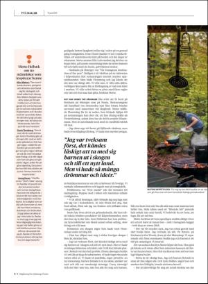 gp_tvadagar-20190615_000_00_00_008.pdf