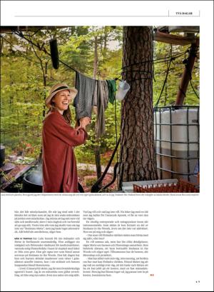 gp_tvadagar-20190615_000_00_00_009.pdf