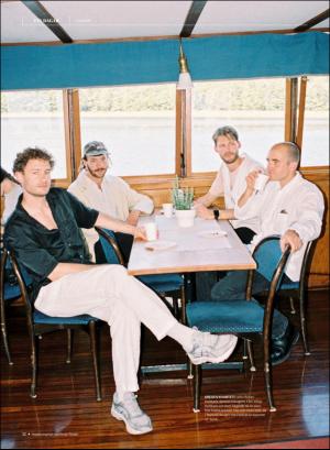 gp_tvadagar-20190615_000_00_00_012.pdf