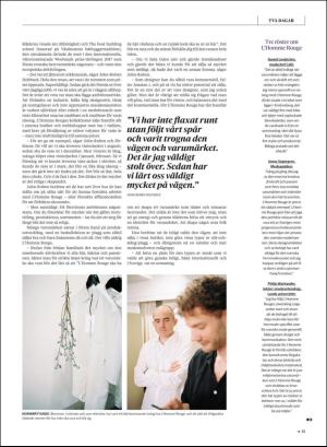 gp_tvadagar-20190615_000_00_00_015.pdf