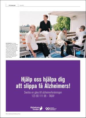 gp_tvadagar-20190615_000_00_00_016.pdf