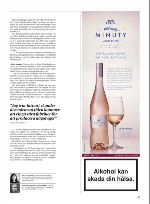 gp_tvadagar-20190615_000_00_00_017.pdf