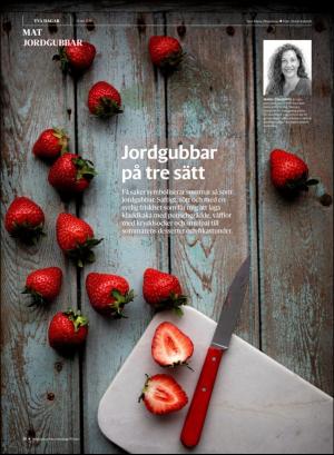 gp_tvadagar-20190615_000_00_00_018.pdf