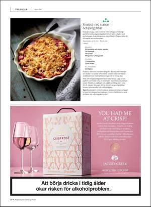 gp_tvadagar-20190615_000_00_00_020.pdf